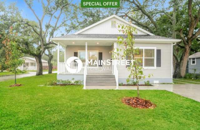 1651 Prescott Street South photos photos