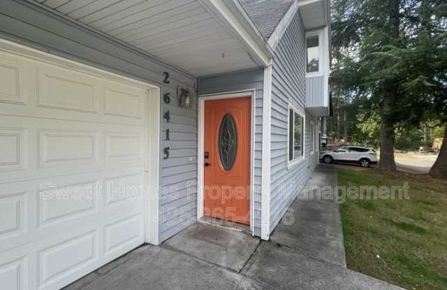 26415 Timberlane Dr SE Gallery 3