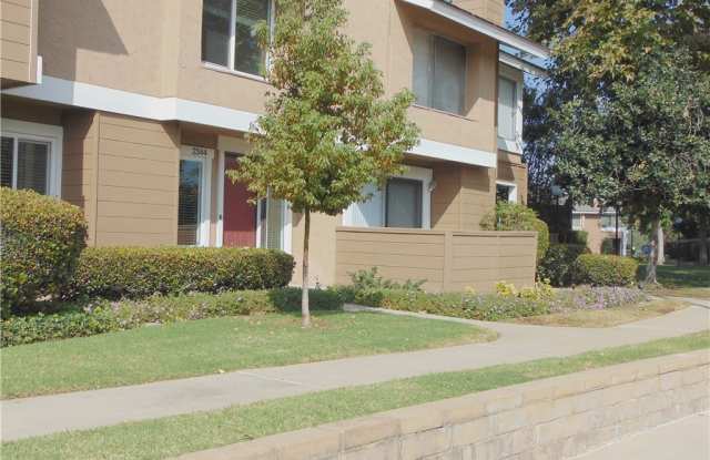 2344 Teton Circle Gallery 4