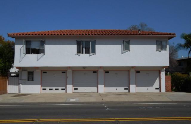 Rosecrans photos photos