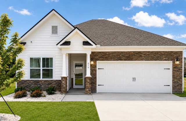 Beautiful 3-Bedroom Home in Desirable Chestnut Ridge photos photos