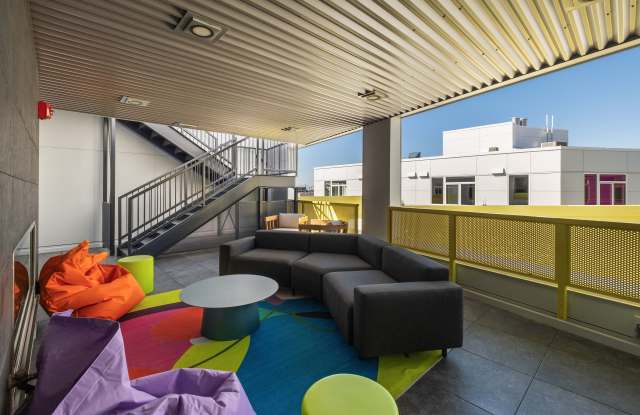 Hilite photos photos Hilite photos photos