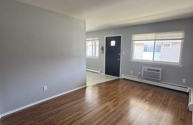 580 Harrison Boulevard - 62 Gallery 3