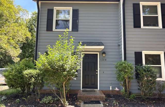 1724 Village Lake Drive photos photos