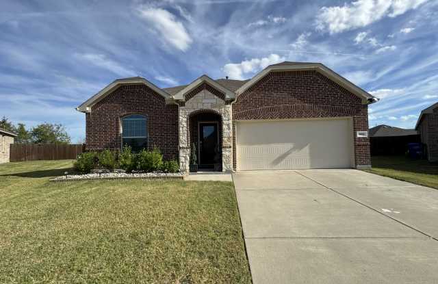 1102 Banyan Drive Gallery 1