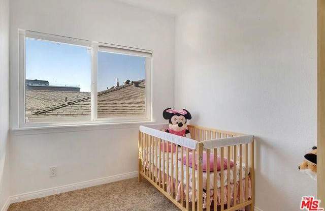 7939 West 80th Street photos photos