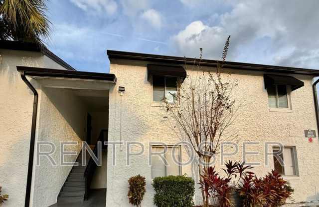 4411 S. Semoran Blvd photos photos