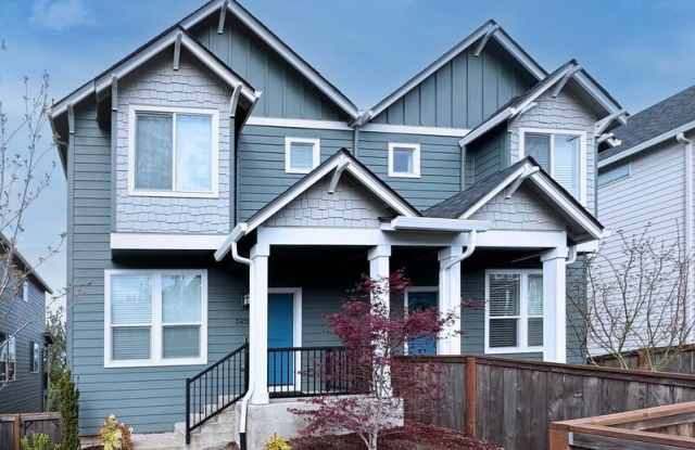 3432 Rockcress Road Gallery 1