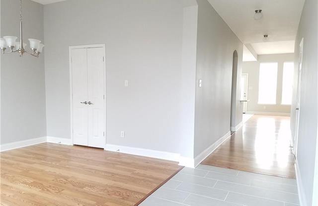 4008 Breckenridge Court Gallery 2