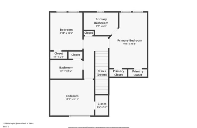 1156 Biering Road Gallery 3
