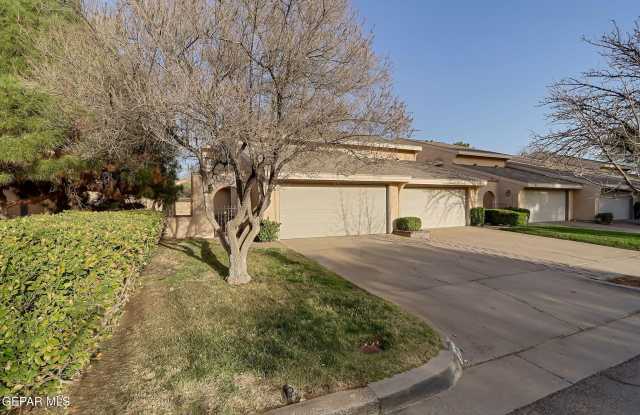 1742 Pico Alto Drive photos photos