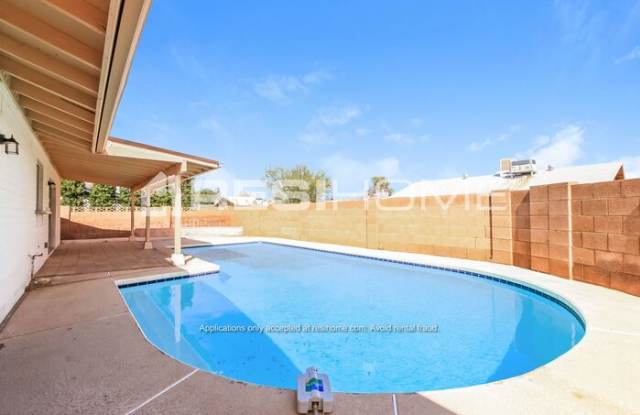 1315 South Polly Ann Drive photos photos 1315 South Polly Ann Drive photos photos