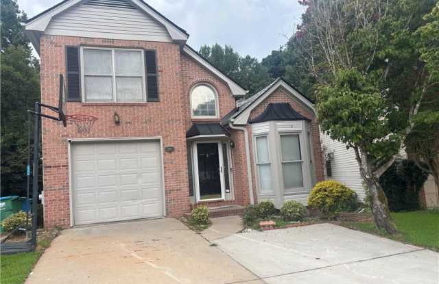 280 Braxton Place Gallery 1