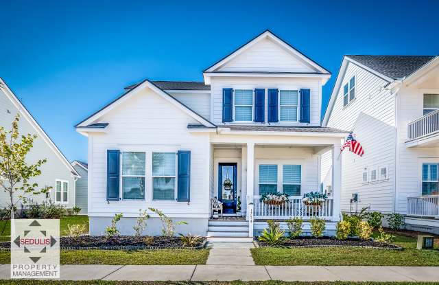 1754 Sandybrook Drive photos photos 1754 Sandybrook Drive photos photos