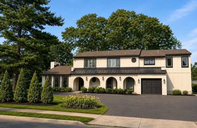 530 Palmer Avenue photos photos