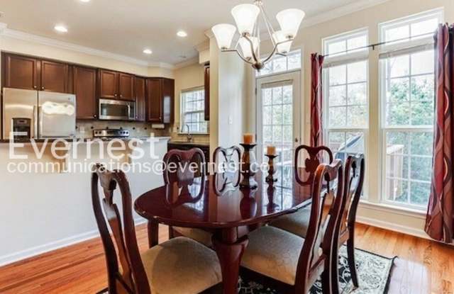 11612 Vicars Ridge Lane Gallery 4