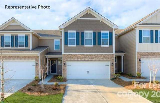 6086 Artigas Drive photos photos