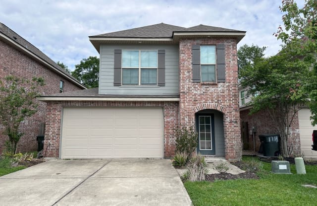 2008 Maison Rue Dr - 2008 Maison Rue Drive, Prien, LA 70605
