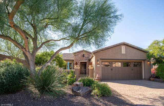 12933 W YELLOW BIRD Lane Gallery 2