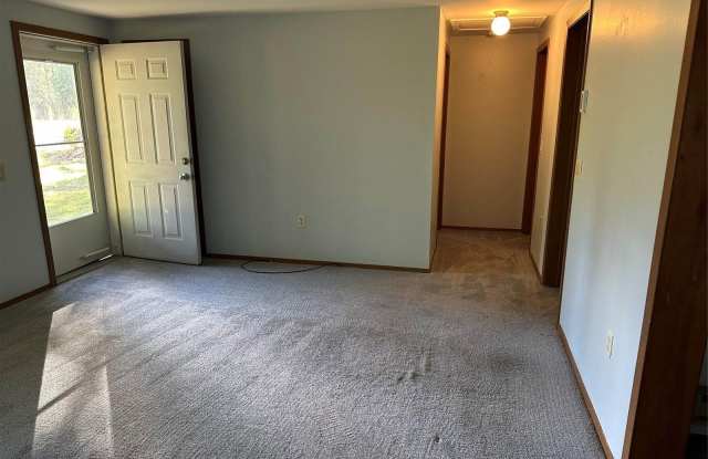 41346 Bemis Road photos photos 41346 Bemis Road photos photos