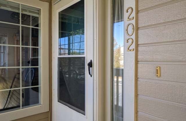 2 Bedroom 2 Bath in Broomfield - Available Now! photos photos