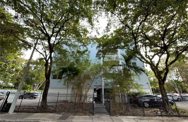 2920 SW 28th Ter - 2920 Southwest 28th Terrace, Miami, FL 33133 2920 SW 28th Ter - 2920 Southwest 28th Terrace, Miami, FL 33133