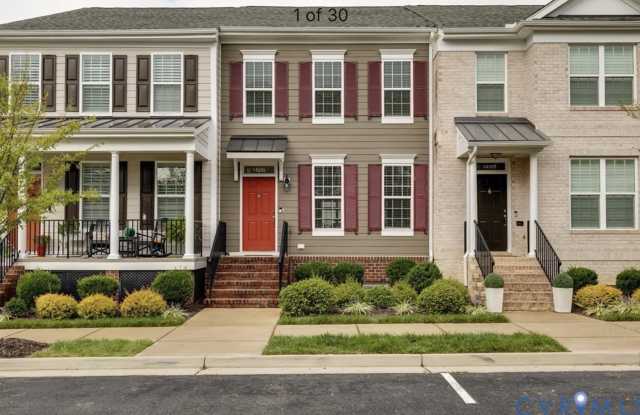 14505 Michaux Springs Place photos photos 14505 Michaux Springs Place photos photos