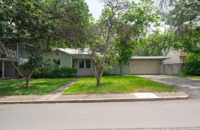 106 Brightwood Pl photos photos