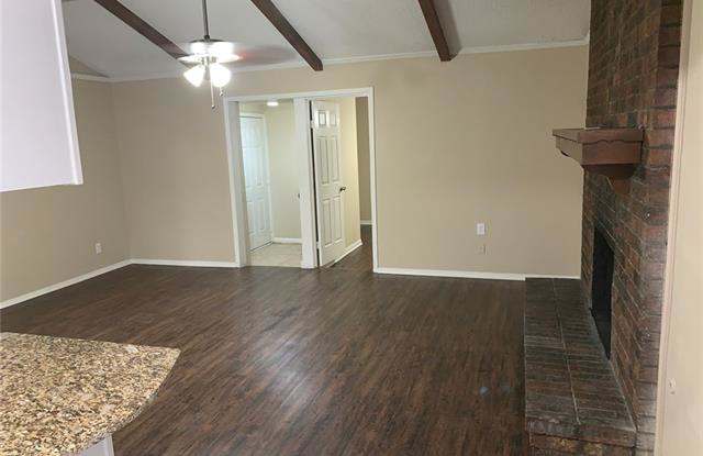 3808 Alhambra Drive Gallery 3