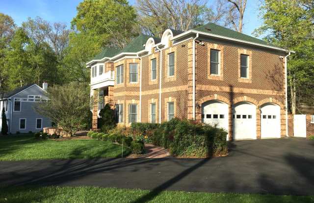 8505 HOWELL Road photos photos