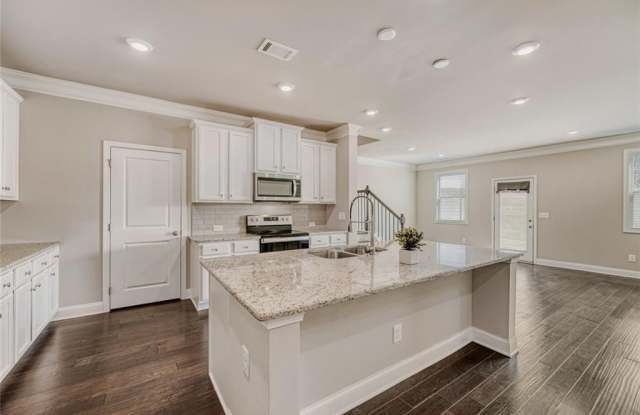 2527 R Pearl Ridge Trace Gallery 3
