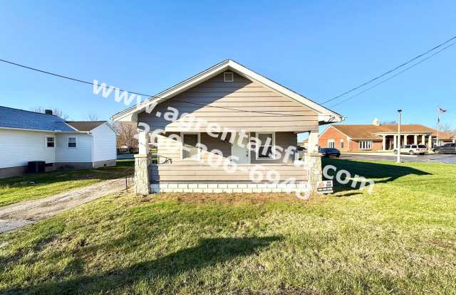 2 Bedroom House photos photos