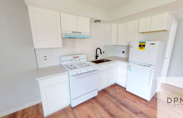 Welcome to 5715 Shaw Haslett, MI 48840!! Gallery 1