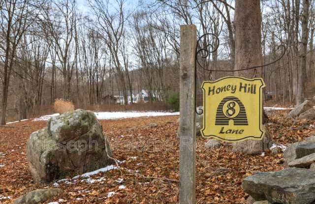 8 Honey Hill Lane photos photos