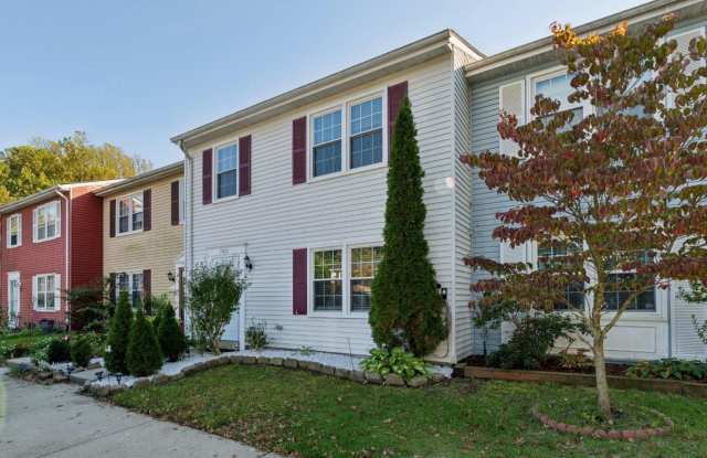 7921 TIMARAND Court Gallery 3