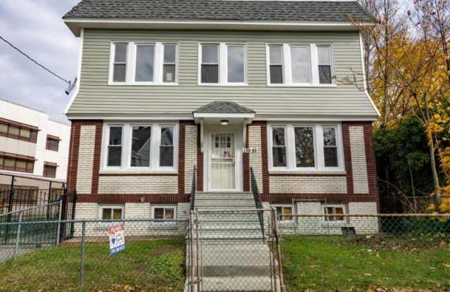 59 Campfield St photos photos