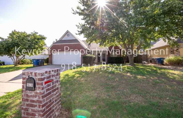 Charming 3 bedroom home with cozy fireplace and 2 car garage!! Price drop! photos photos Charming 3 bedroom home with cozy fireplace and 2 car garage!! Price drop! photos photos