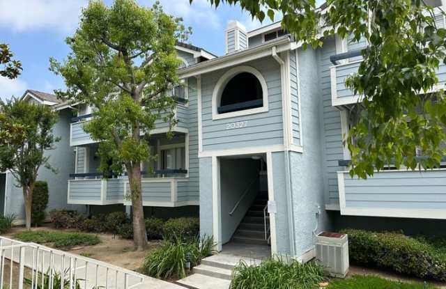 20327 Rue Crevier photos photos