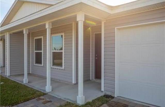 18287 Gibraltar LN Gallery 2