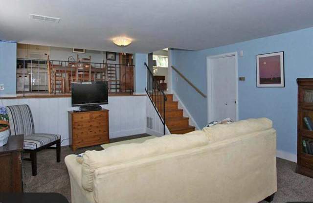 2303 Pinneberg Avenue photos photos