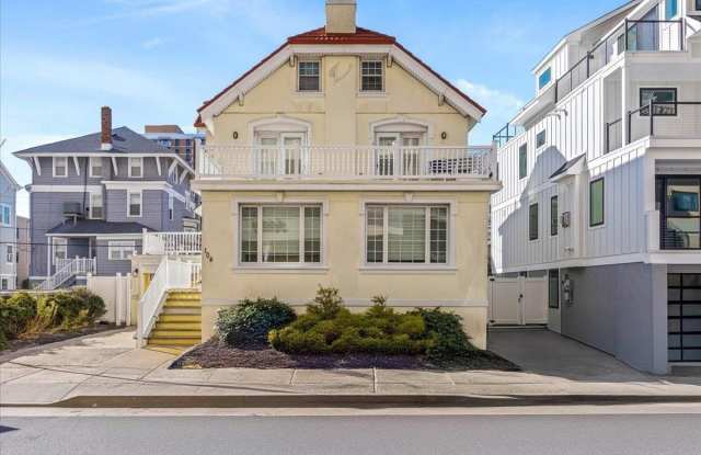 104 S Oakland Ave photos photos 104 S Oakland Ave photos photos