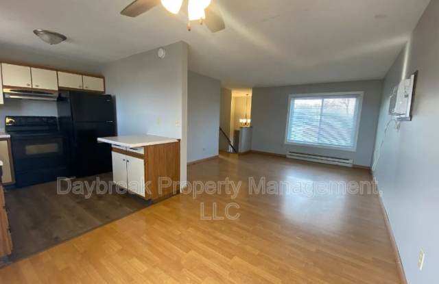 1702 2nd Avenue East photos photos