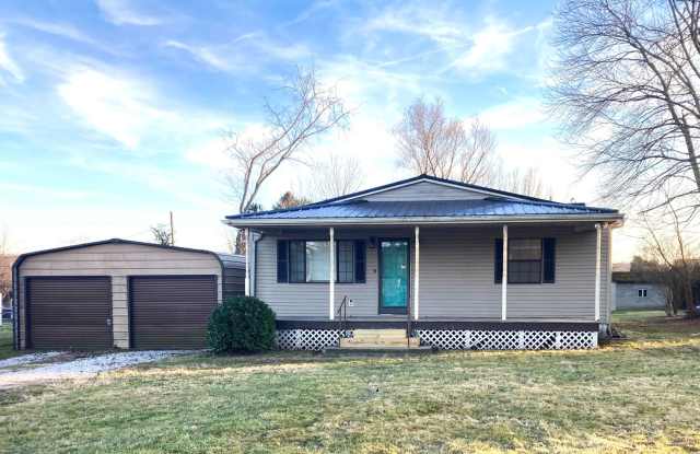 Newly updated home in Culloden Gallery 1