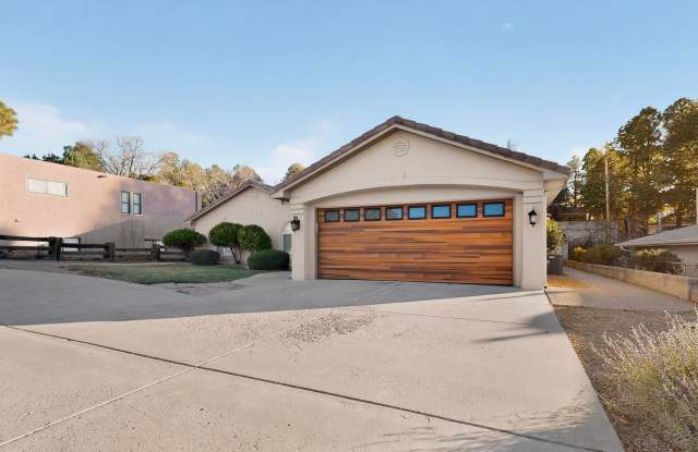 Executive Rental photos photos