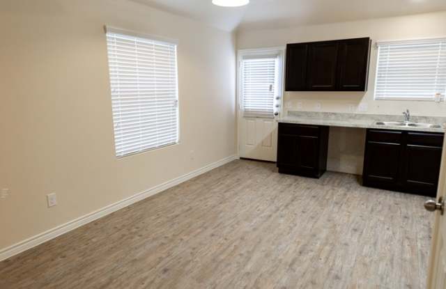 3302 Robin rd Gallery 4