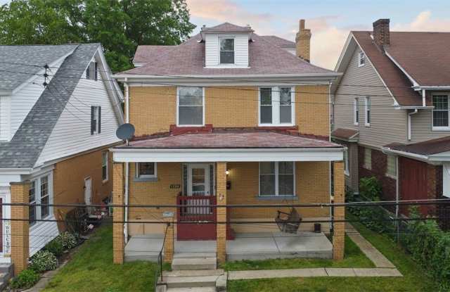 1724 New Haven Ave photos photos