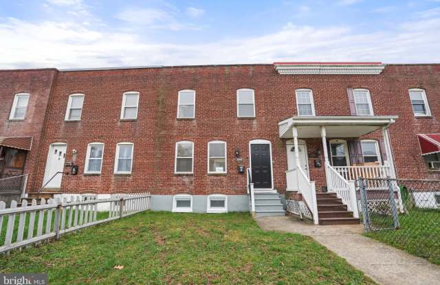 4905 BROOKWOOD ROAD photos photos