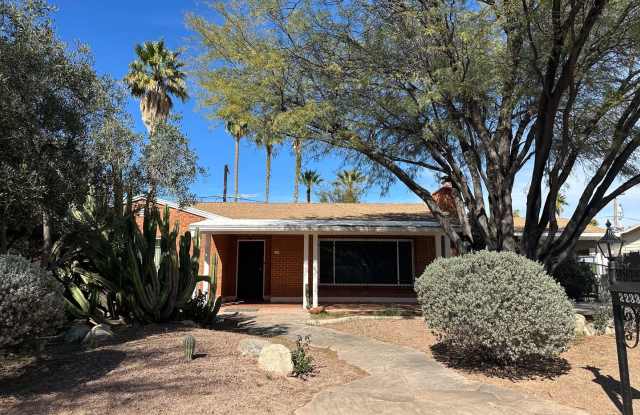 Wonderful Central 2bed/2bath Gem! photos photos Wonderful Central 2bed/2bath Gem! photos photos