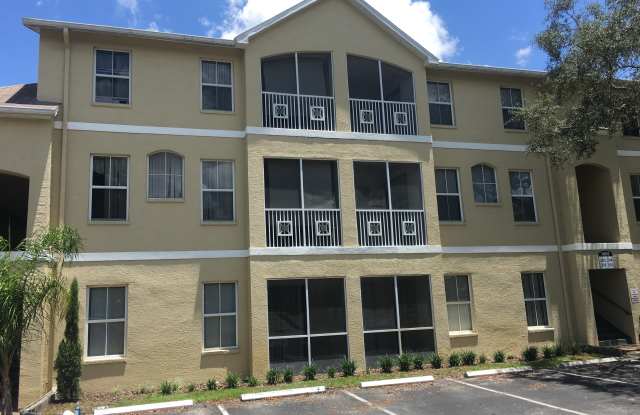 5050 Sunridge Palms Dr Apt 202 Gallery 1