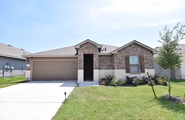 5912 Sally Ride Ln photos photos